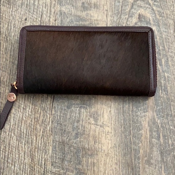 Radley London Wallet - Picture 4 of 12
